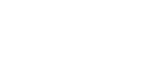 Fairways and Fun Days — Your Ultimate Golf & Ireland Experience